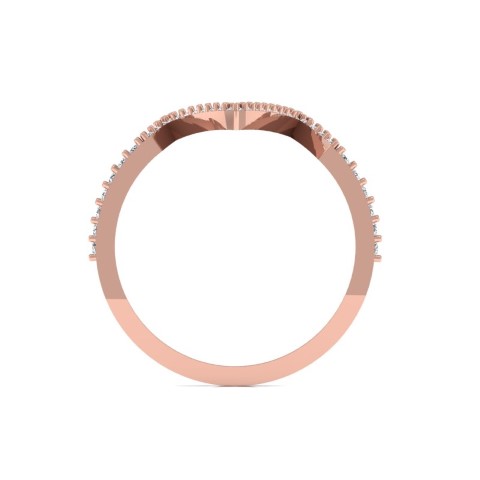 https://goldiam.co.il/sites/default/files/R53244-1_Through%20Finger_Rose%20gold%20Low%20toon%20-%20Bermark-64462b0d-2031-45cd-85b1-351dac9242e8_White%20Loukas%20Low%20reflection_Diamond%20Bermark%20%28Small%29.jpg